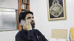 宮城や福島で炊き出し100回、なぜならそれがジハードだから。被災地でカレーをふるまい続けたムスリムたちの話|ニッポン複雑紀行