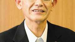 明石市副市長がゴルフ中に倒れ死亡 兵庫県警が検視、死因は虚血性心疾患と推定