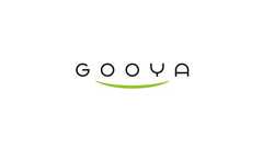 株式会社GOOYA | エンジニア派遣などIT分野をトータルソリューション