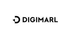 【2024年最新】Facebook・Instagram広告の画像サイズ・テキストの要件を紹介|シラバス|デジマール株式会社