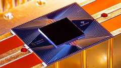 Googleが世界で初めて実証した「量子超越性」にIBMが反論、量子コンピューターはシミュレートできるのか?