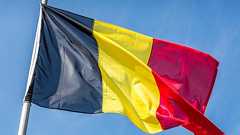 ベルギーが週休3日制を導入へ 各国で試験導入の企業も多数 | Forbes JAPAN 公式サイト(フォーブス ジャパン)