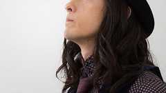 いじめ、不登校、4回の失恋、受験の失敗……。栗原類「でも僕には母親と主治医がいてくれた」 【インタビュー後編】 | ダ・ヴィンチWeb