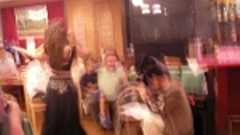 こどものもうそうblog ゲーム脳の正体がわかった! 脳波ですらなかったよ!