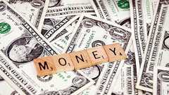 日本人の6割が「複利」を理解していない現状を嘆く!金融教育にもっと力を入れないと、お金に弱い大人ばかりになってしまいそうです。 - クレジットカードの読みもの