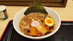 高速SAのラーメンはなぜ美味いのか、鹿児島から青森まで全てのSAでラーメンを食べてきた。④ - さくマガ