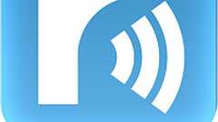 『Radiko使うならIIJmioが良い』