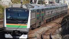 北海道・東日本の在来線、7日間乗り放題で11,530円 「北海道&東日本パス」を発売 - TRAICY(トライシー)