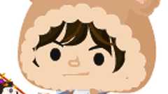 『エルデニゾー寺院≧興元閣(モンゴル)』