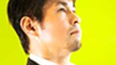 首都圏は雪ですが私は在宅勤務です!:バブル世代もクラウドへGO!:オルタナティブ・ブログ