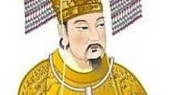 日本国黄帝 on Twitter: "まぁ、こうやって少しずつ、国民にバレないように振り上げた拳を下ろしていくつもりだろう(苦笑)。 何しろこの輸出規制は徴用工裁判で怒った安倍による単なる嫌がらせ。日本企業には損失ばかりで、一文の得にもならないのだから。 https://t.co/Gl251SSlPP"