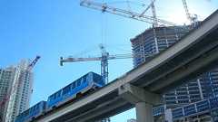 世界の富、金融危機以降で27%増大 格差は広がる