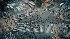「中国の中流階級」が東京に大挙して移り住むようになった理由 | 「潤日」の実態を英紙東京支局長が取材