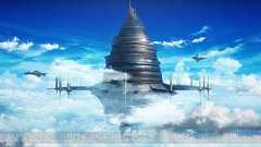 【重要な追記あり】世界初のフルダイブVRMMORPG《ソードアート・オンライン》の正式サービスが開始