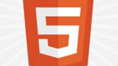 ちょっとこの辺でHTML5のタグを全部確認してみようぜ!!