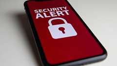 iPhone、ユーザーへの「脅威の通知」をあなたが見たことがない理由 | Forbes JAPAN 公式サイト(フォーブス ジャパン)