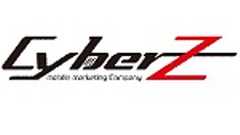 CyberZ、「ソーシャルゲームの利用実態調査(第二弾)」を公表…課金経験者は過半数、並行プレイは平均3本 | gamebiz