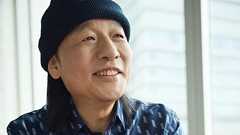 山下達郎、WEB独占インタビュー。アルバム『FOR YOU』で訪れた節目、“神様の引き合わせ”という初期8作のアナログ復刻を語る