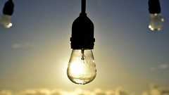 空気中の水素を直接電気に変換できる酵素をバクテリアから分離することに成功、小型で持続可能な発電装置の実現につながる可能性