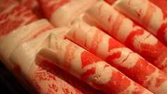 人間の「欲求」について | NED-WLT