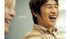 カドカワ、カワンゴ体制の損切りで色々と回復 : 市況かぶ全力2階建