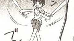 国内旅行に役立つテンプレまとめ