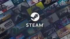 Steamなどで成人向けゲームが大量削除。国際ゲーム開発者協会は成人向けゲームの取り扱いについて「透明性のある一貫したポリシー」を求める