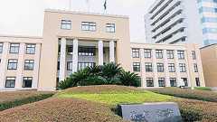 テレワークの導入から12年目の佐賀県。県庁初の試みが文化として根付くまで