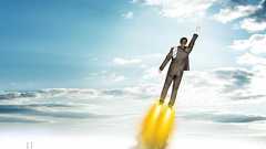 三流は「今週いっぱいで検討します」、二流は「2、3日ください」…一流が頼まれた仕事を打ち返す驚きの速度 1時間でやっても1週間かけても仕事の成果はあまり変わらない