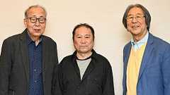 甦るグループサウンズ | 岸部 一徳 | 文藝春秋PLUS