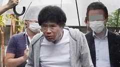 スクープ!大阪在住24歳美人エステティシャンが告白 ダウンタウン浜田雅功との「パパ活不倫」 | FRIDAYデジタル