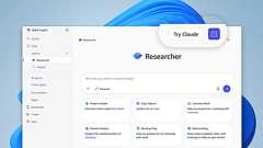 Microsoft 365 CopilotでOpenAIだけでなくAnthropicのAIモデルも選べるように