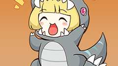 ティラノスクリプト|スマホ対応のノベルゲームエンジン。無料