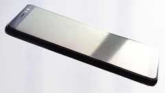 脱Googleを目指すインドで独自OSの「BharOS」が誕生、LinuxベースのモバイルOSでAndroidに取って代われるか?