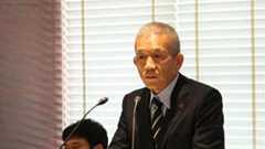 マクドナルドの店頭からメニューがなくなった理由 原田社長「お客様の1番のニーズはスピード」 : 痛いニュース(ノ∀`)