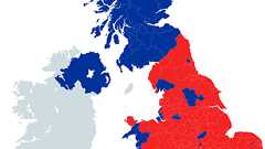 EU離脱という高度に政治的な判断を国民投票に委ねた結果 - A Successful Failure