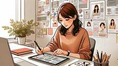 初心者ブロガーが覚えておきたい読まれるブログデザインの大原則 | セオリコ