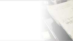 唱えてみよう | ようこそ、こんごういんへ! 真言宗豊山派 金剛院 公式サイト