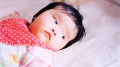 社会をちょっとよくするプロジェクトのつくりかた