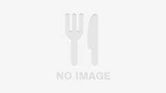 楽天ぐるなび - もつ千 赤坂本店 (赤坂/居酒屋)