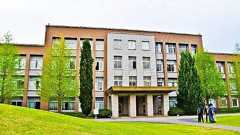 本業では10億の赤字…でも投資で稼ぎまくる大学「ICU」はいったい何がスゴイのか|楽待不動産投資新聞