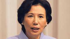 田中真紀子さん81歳 TVで自民超大物2人に実名砲撃「もう辞めなさい!」若い世代に嫌がられてる 「今の自民は本当にレベル低い」/デイリースポーツ online