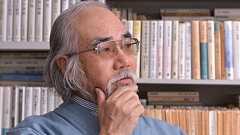 「「対話」のない社会―思いやりと優しさが圧殺するもの」(中島義道著)を読んでみた : 哲学ニュースnwk