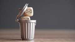 「Windowsメール」が2024年12月31日に機能停止する内容についてMicrosoftが詳細を公開