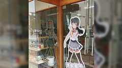 あるラブライバー「今回のJAのポスターはマズい、ラブライブを誤解しないでほしい」