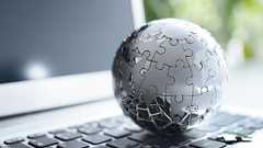 「私がワールドワイドウェブを無料で提供した理由」をティム・バーナーズ=リーが記す