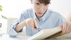 自分の市場価値を上げる!Web業界で使える資格一覧