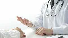 「肝臓病=お酒の飲みすぎ」は大間違い…内科医が「病気の原因探しに固執しないほうがいい」と警鐘を鳴らすワケ ほとんどの病気に単純で明確な「原因」はない