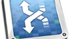 Xtorrent (for Mac OS X)