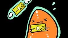 ブログ収入の税金が高すぎるので法人化する事にしたよ。理由とか問題点とか|今日はヒトデ祭りだぞ!